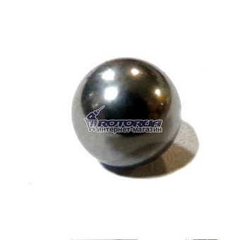 Шарик ПЭ-920П