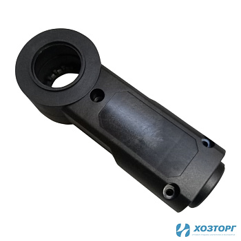 Крепление штанги АТ-21В