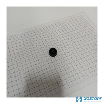 Заглушка  GRASSMAN DGE-1500