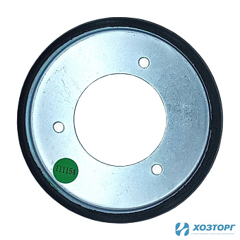 Фрикцион СБ 861-14Э 4Т