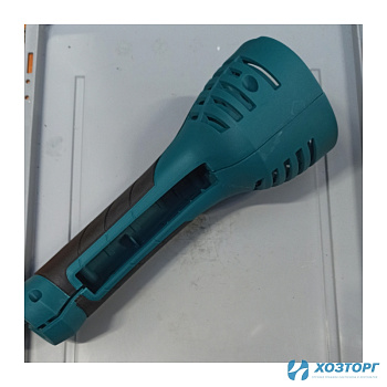 Ручка корпуса ВАРЯГ 230/2200z