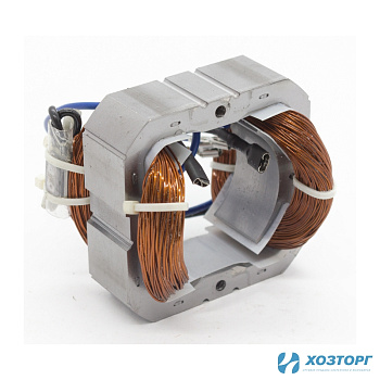 Статор ПОЛЕСАД ГК-1800Э