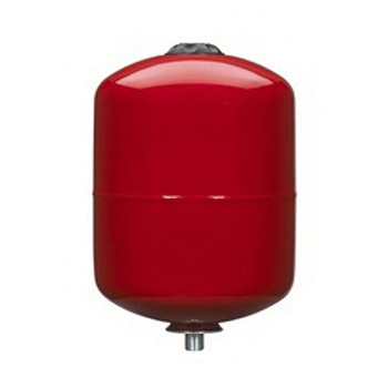 Расширительный бак  DAMENTO РБ  12 литров, 1" (1/40)