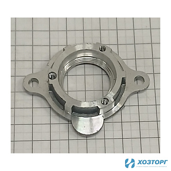 Передняя крышка СИЛАЧ ПТ-210.1400