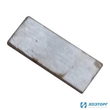 Нож защитного кожуха АТ-21