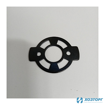 Фиксатор мотора  ВАРЯГ ЛА-21/703