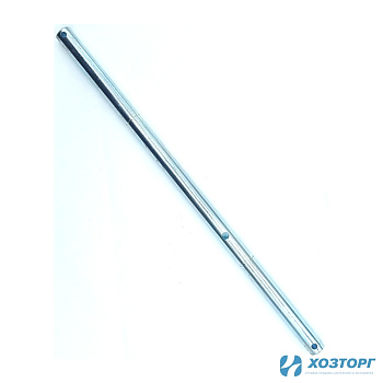 Вал привода колес  СБ-650