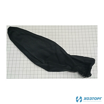 Мешок для сбора пыли СИЛАЧ ПТ-210.1400