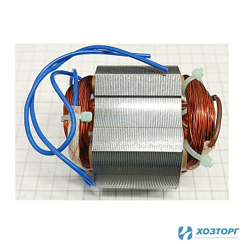 Статор СИЛАЧ ПТ-210.1400