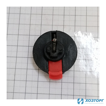 Переключатель режимов  Gramex HRH-980D