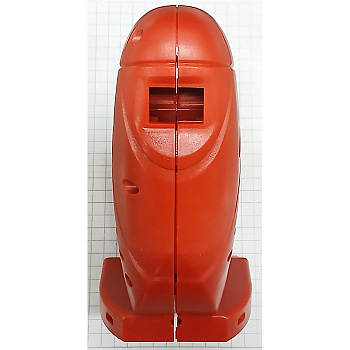 Корпус СИЛАЧ МТЦ-160