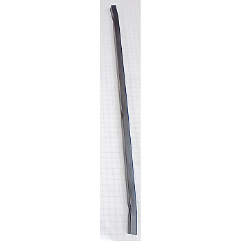 Стержень крепления крышки бака GRASSMAN SE3000-1R