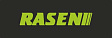 Rasen