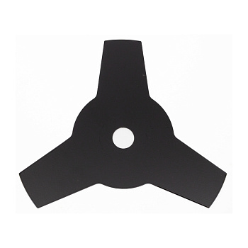 Нож  СИЛАЧ с 3-мя лезвиями 3Т (1/100)