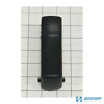 Клавиша  выключателя ПОЛЕСАД ЦП-2400 