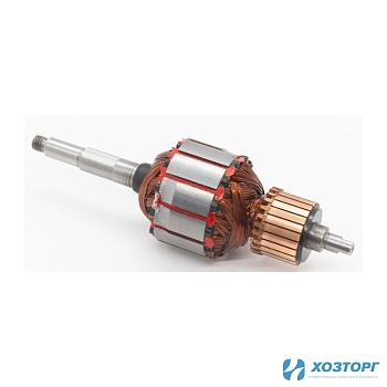 Ротор ПОЛЕСАД ГК-1800Э