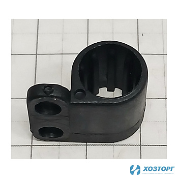 Корпус лазера СИЛАЧ ДП-185.1650П