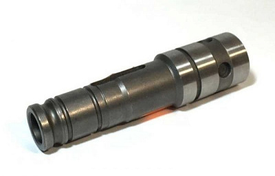 Ствол ВАРЯГ проф. ПЭ-1100П 