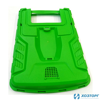 Крышка короба  GRASSMAN BL-440