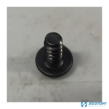 Винт ВАРЯГ УШМ-125/1250ЛПF