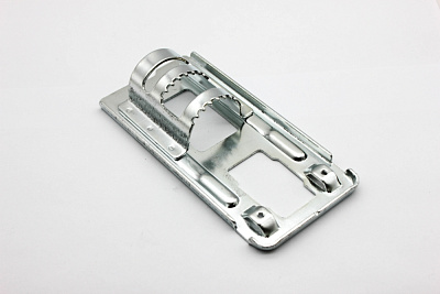 Платформа GRAMEX-750J