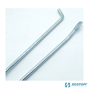 Рычаг переключения СБ-952  Т4