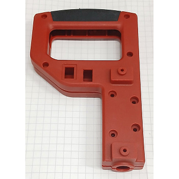 Ручка в сборе СИЛАЧ ПТ-255.2200