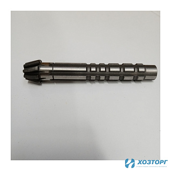 Вторичный вал МБ СИЛАЧ