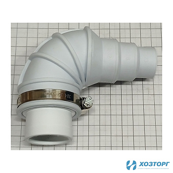 Обратный клапан Полесад КН-500