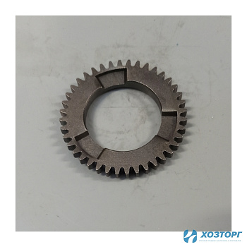 Шестерня ствола  GRAMEX HRH-800Q