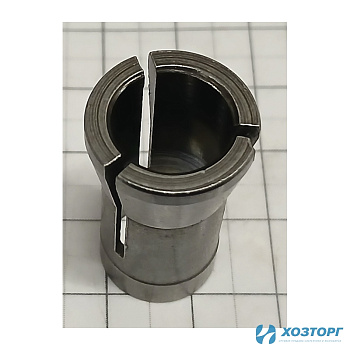 Цанга 12мм ФЭ-2100