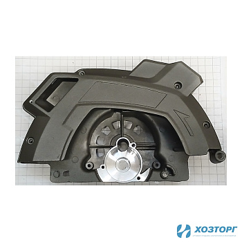 Корпус СИЛАЧ ДП-185.1650П