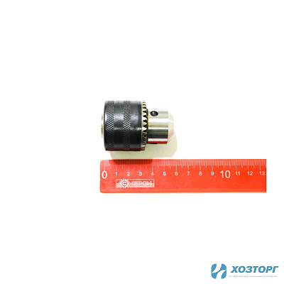 Патрон Варяг ДЭУ 1050 KF