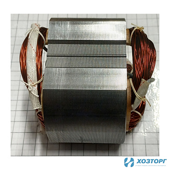 Статор СИЛАЧ ПО-355.2500