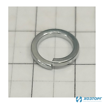 Гровер СИЛАЧ ПТ-210.1400