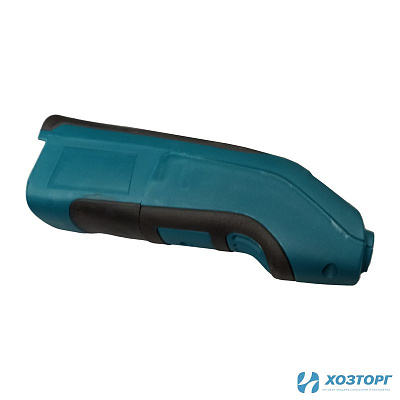Корпус статора с зад.крышкой ВАРЯГ МФИ-400F