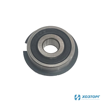 Подшипник (6200) СБ-651