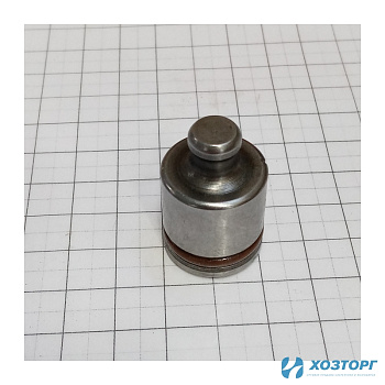 Поршень  Gramex HRH-980D