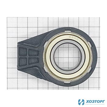 Подшипник вала фрикциона СБ-650