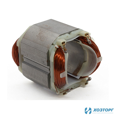 Статор ПЭ-950П