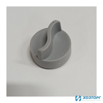 Ручка переключателя GRAMEX 2000МКР