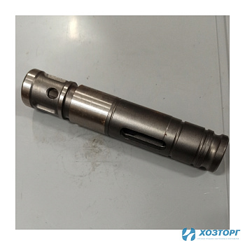 Стволик ВАРЯГ ПЭ-1500Q