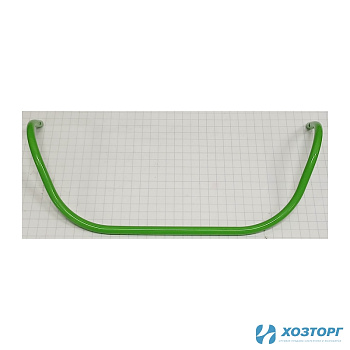 Рычаг управления GRASSMAN  LME-2342