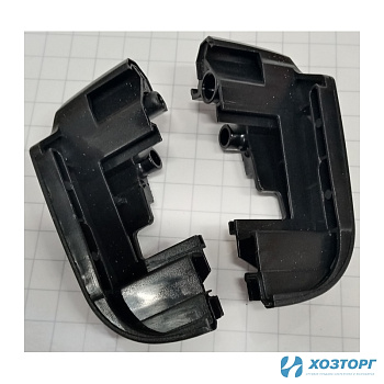 Разьем акб СА 212 НП