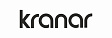 Kranar