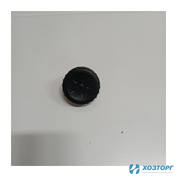 Колесо GRASSMAN DGE-1500