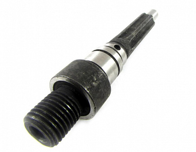 Шпиндель Gramex HID-870