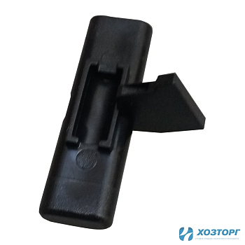 Блокиратор кнопки  пилы ЦПА 1 ,21В