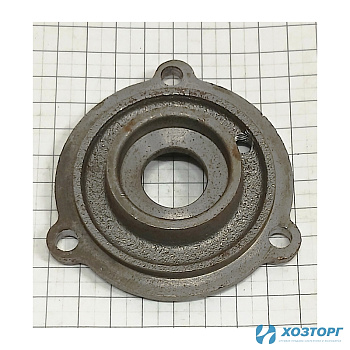 Крышка масл.камеры ФН-1500 Н