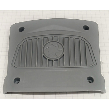 Передняя крышка корпуса GRASSMAN SE3000-1R